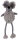 AFP Lambswool