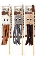 AFP Lambswool