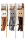 AFP Lambswool
