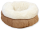 AFP Lambswool - Donut Bed