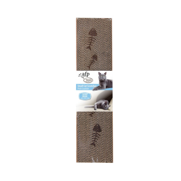 AFP Classic Comfort - Cat Scratcher