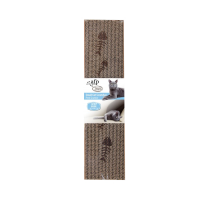AFP Classic Comfort - Cat Scratcher