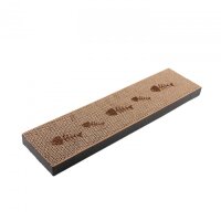 AFP Classic Comfort - Cat Scratcher