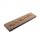 AFP Classic Comfort - Cat Scratcher