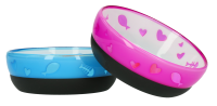 AFP Modern Cat - Cat Love Bowl