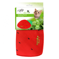 AFP Green Rush - Play Mat