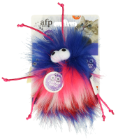 AFP Furry Ball - Fluffer