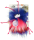 AFP Furry Ball - Fluffer