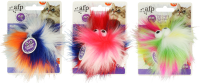 AFP Furry Ball - Fluffy Ball