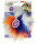 AFP Furry Ball - Fluffy Ball