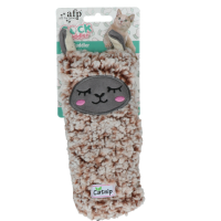 AFP Sock Cuddler - Cuddler