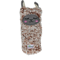 AFP Sock Cuddler - Cuddler