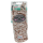 AFP Sock Cuddler - Cuddler