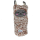 AFP Sock Cuddler - Cuddler