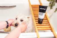 Animology Dog Shampoo/Conditioner 250 ml