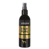 Animology Body Mist 150 ml