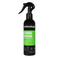 Animology Deodorising Dog Spray 250 ml