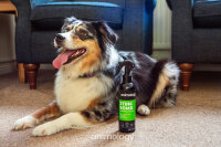 Animology Deodorising Dog Spray 250 ml