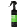 Animology Deodorising Dog Spray 250 ml