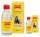 Ballistol Animal Oil