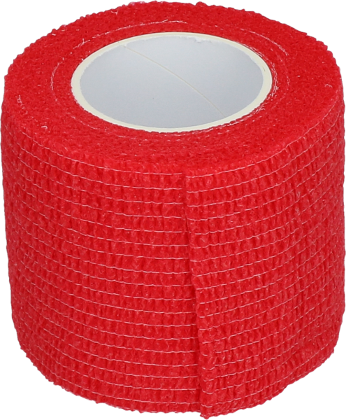 Excellent Bandage Animal Profi