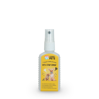Excellent Pets Bite Stop Spray
