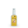 Excellent Pets Bite Stop Spray