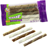 Braaaf Twister