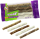 Braaaf Twister