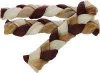 Braaaf Twister Braids