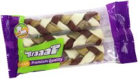 Braaaf Twister Braids