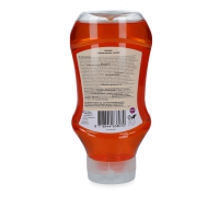 Braaaf Dog Food Sauce