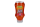 Braaaf Dog Food Sauce