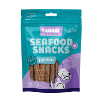 Braaaf Seafood
