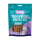 Braaaf Seafood