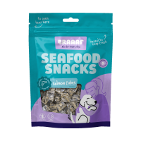 Braaaf Seafood Lachs