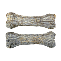 Braaaf Seafood