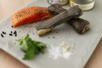Braaaf Seafood
