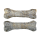 Braaaf Seafood