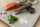 Braaaf Seafood