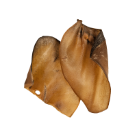 Braaaf Butchery Snacks