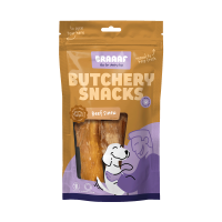 Braaaf Butchery Snacks