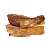 Braaaf Butchery Snacks