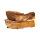 Braaaf Butchery Snacks