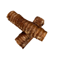 Braaaf Butchery Snacks