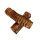 Braaaf Butchery Snacks