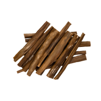 Braaaf Butchery Snacks