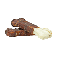 Braaaf Rawhide