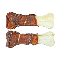 Braaaf Rawhide