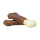 Braaaf Rawhide